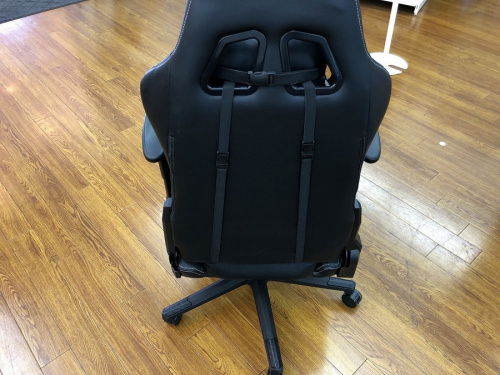 GTRACINGの多摩 中古 家具