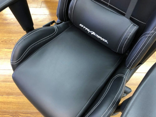 多摩 中古 家具の稲城 八王子 京王