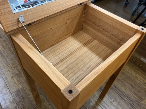 ダイニング　ソファー　カップボード　テレビ台　ドレッサーの無印良品