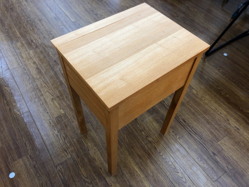 無印良品の稲城　八王子