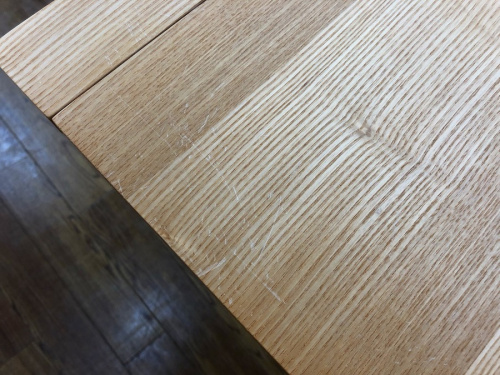 稲城　八王子の多摩　中古家具　買取