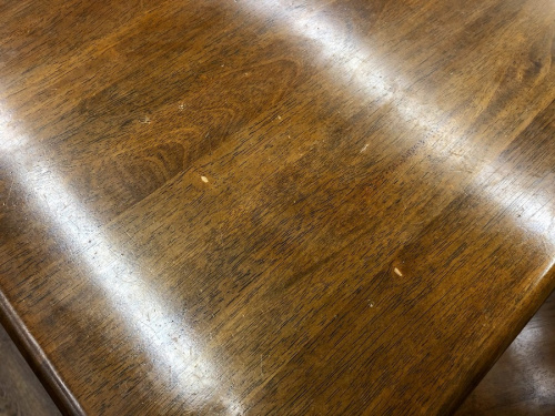 不二貿易　ニトリ　イケア　無印良品　カリモクの多摩　中古　家具