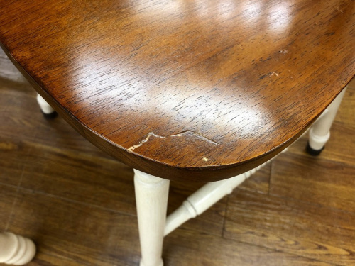 多摩　中古　家具の稲城　八王子　京王