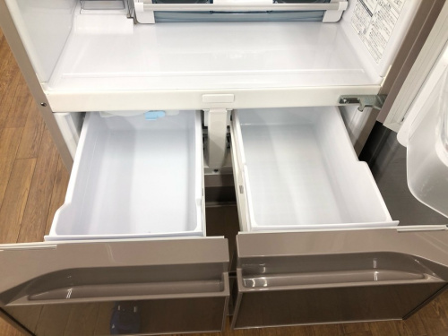 多摩　中古　冷蔵庫