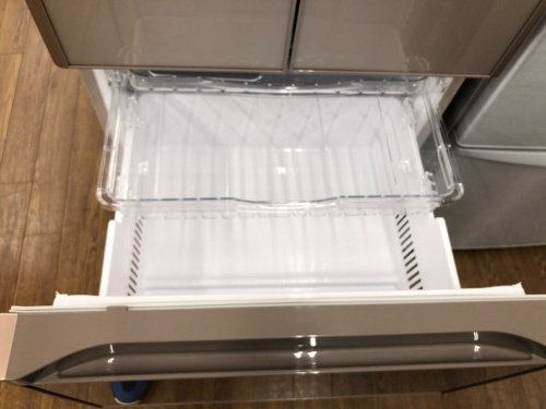 19年10月03日：画像６