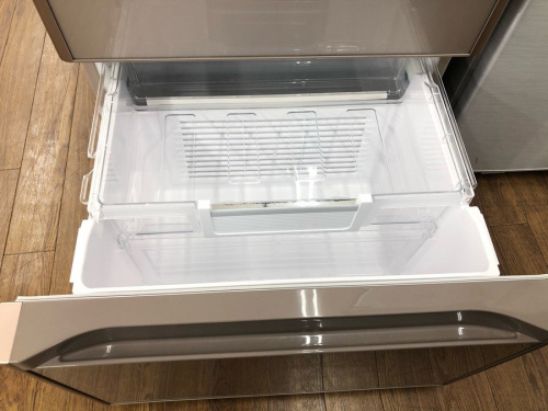 19年10月03日：画像７