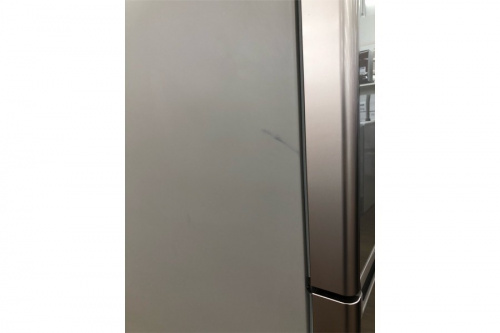 19年10月03日：画像８