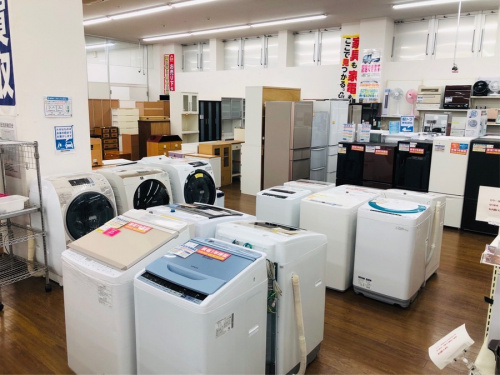 19年10月03日：画像９