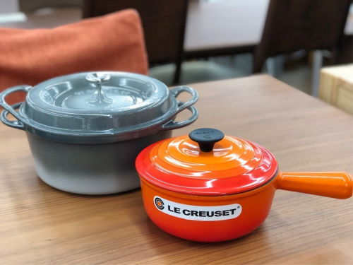 テーブルウェアの洋食器