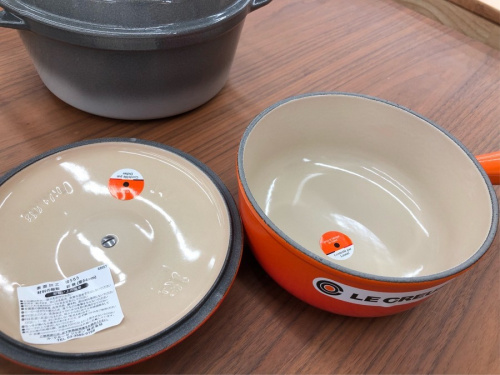 洋食器の洋食器 買取