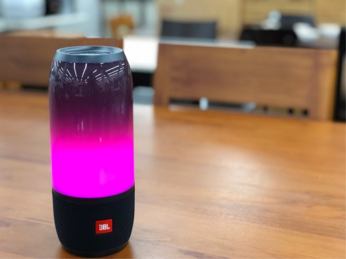 オーディオ機器の買取強化中