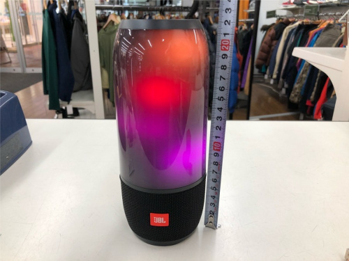 買取強化中の若葉台 中古 スピーカー