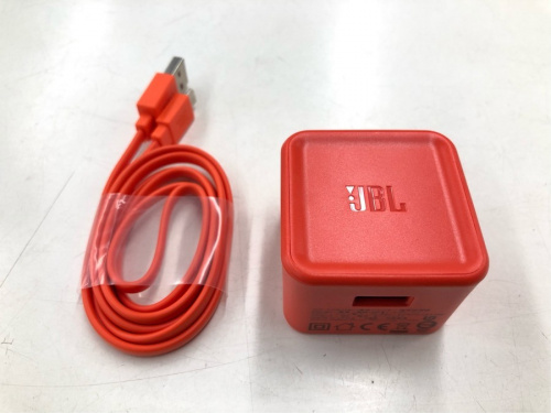 若葉台 中古 スピーカーの若葉台 スピーカー 買取