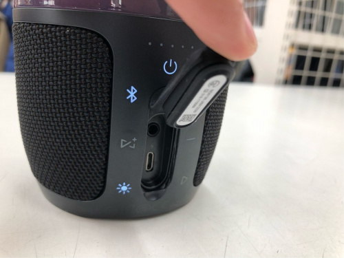 若葉台 スピーカー 買取の稲城 中古 オーディオ