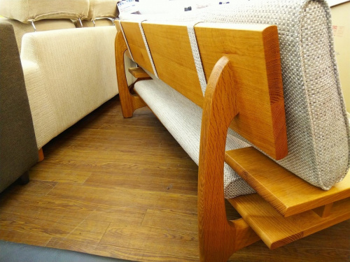 飛騨産業の森のことば