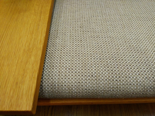 森のことばの多摩　中古家具　買取