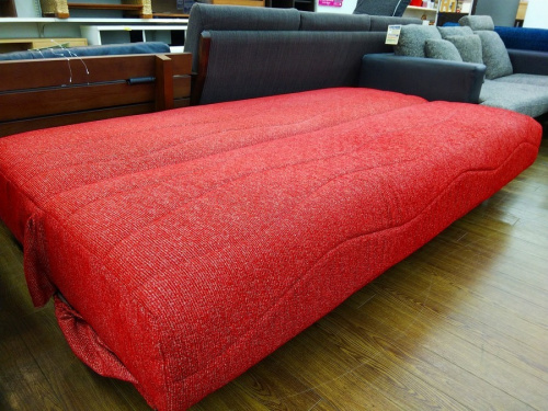 ベッドのフランスベッド