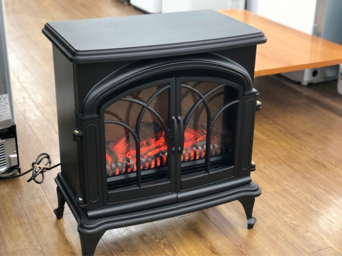 多摩　中古　家電の中古　ヒーター