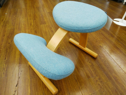 家具のイス