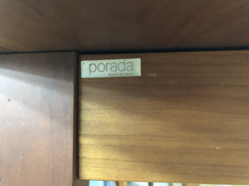 poradaの多摩　中古家具　買取
