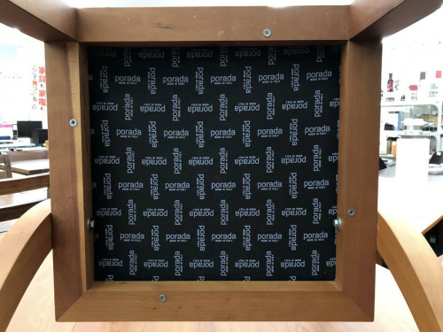 多摩　中古家具　買取