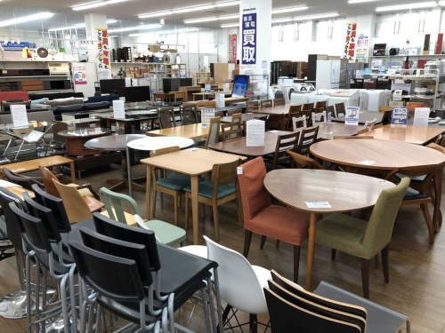 19年10月28日：画像６