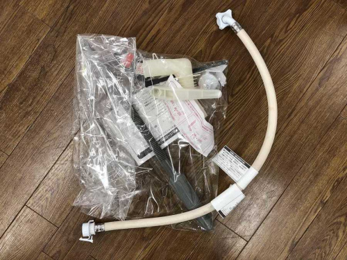 多摩　中古家電　買取