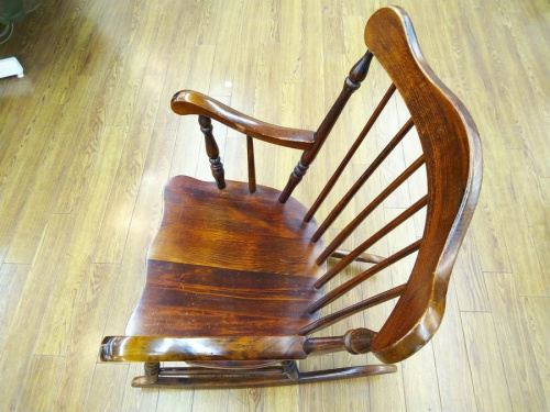 イスの稲城若葉台店周年感謝祭