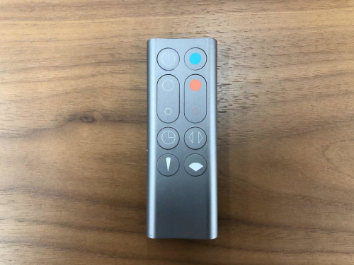 dysonの多摩　中古家電　買取