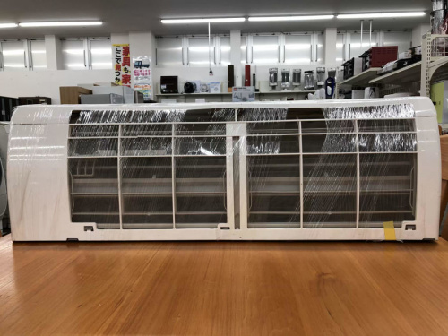 稲城若葉台店周年感謝祭の多摩 中古家電 買取