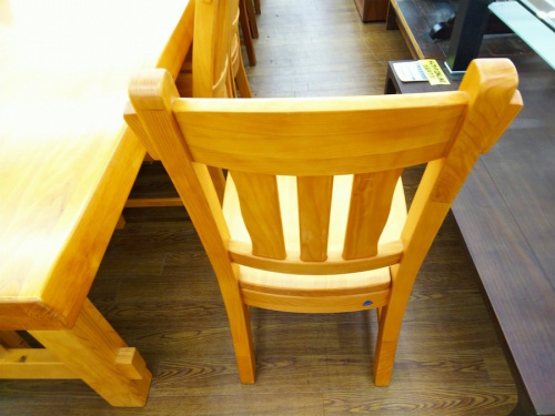 筑波産商の多摩 八王子 中古家具 買取