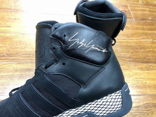 PUMA  NIKE adidas New Balance VANS NEW BALANCE　Y-3　Yohji Yamamotoの稲城若葉台店周年感謝祭