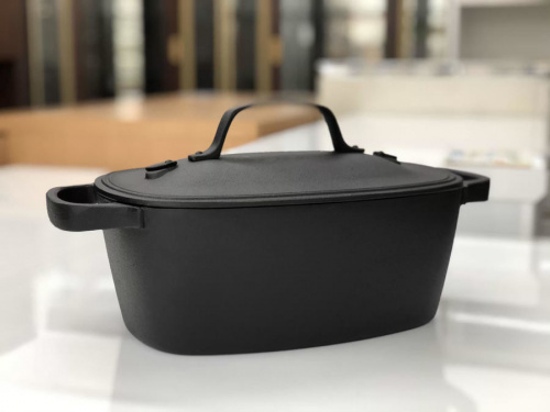 未使用品の工芸品