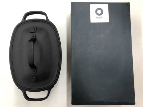 食器 買取の多摩 食器 買取