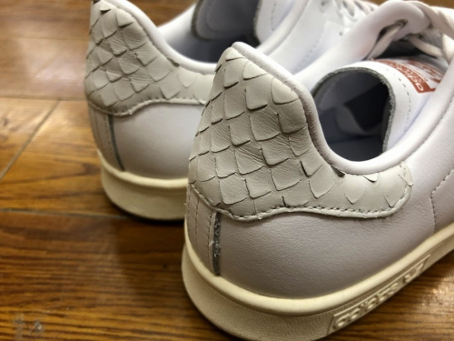 スニーカー シューズのPUMA NIKE adidas New Balance VANS NEW BALANCE