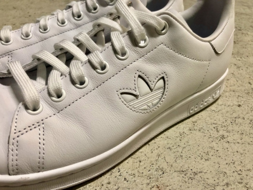 PUMA  NIKE adidas New Balance VANS NEW BALANCEの稲城若葉台店周年感謝祭