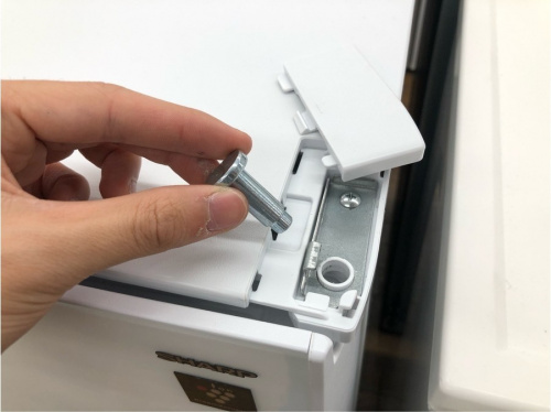 若葉台　中古家電　買取