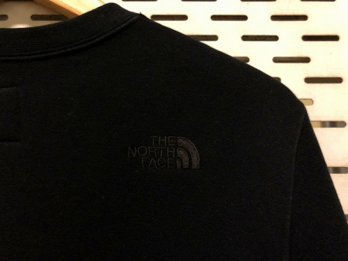 THE NORTH FACEの多摩　八王子　ブランド　買取