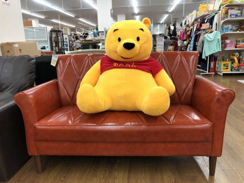家具 中古 買取の多摩 中古家具 買取