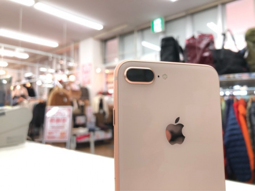 稲城若葉台店周年感謝祭の多摩　中古スマホ