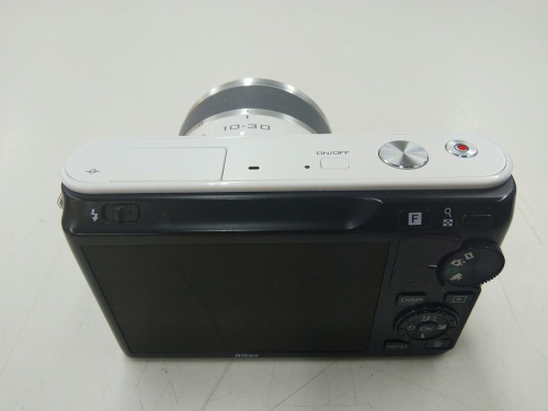 ミラーレスカメラの稲城若葉台店周年感謝祭