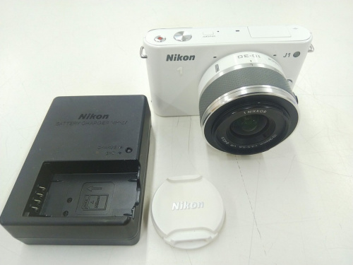 稲城若葉台店周年感謝祭のデジカメ