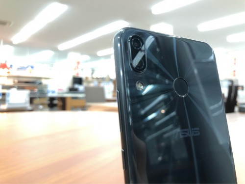 多摩 中古 スマホの中古 スマホ