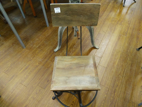 家具　中古　買取の多摩　中古家具　買取