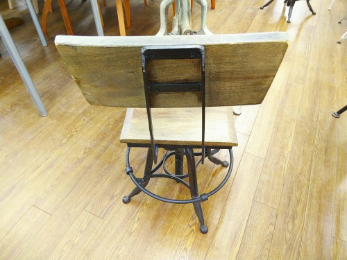 多摩　中古家具　買取
