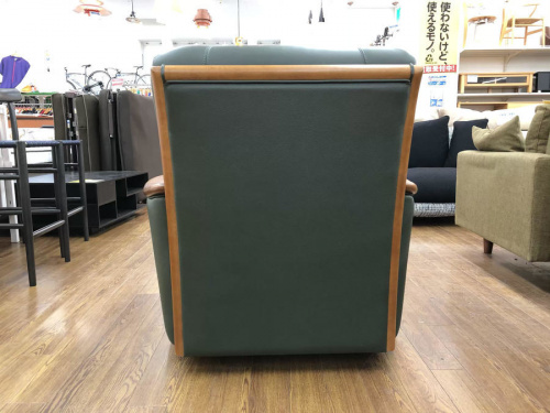 稲城若葉台店周年感謝祭の浜本工芸　中古　家具