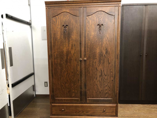 タンスの家具 タンス 中古