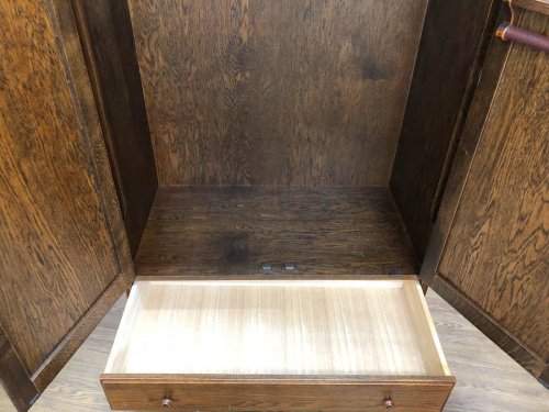 多摩 中古家具 買取