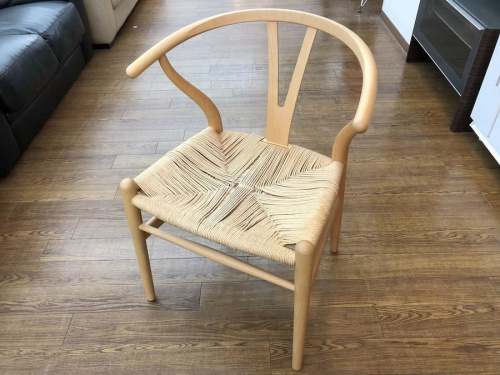 家具のチェア