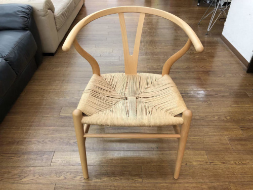 チェアのデザイナーズ家具